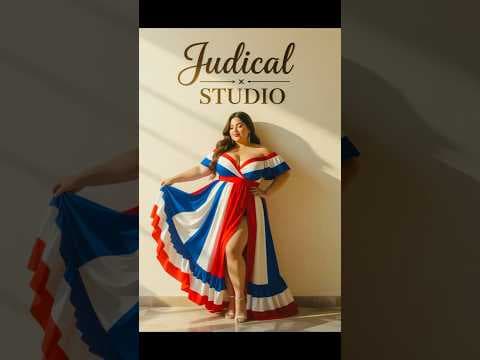 Recent post by โ๏ธ Judicial Studio ๐ฅ