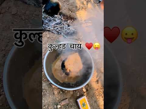 Recent post by Ranjeet Parmar