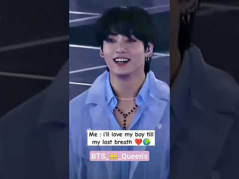 Recent post by BTS_๐_Queen's