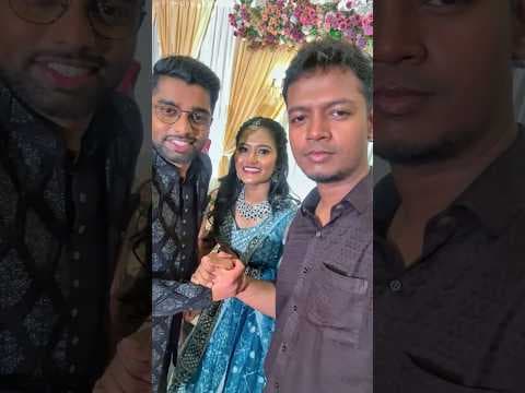 Recent post by The Humble Musician Vlogs