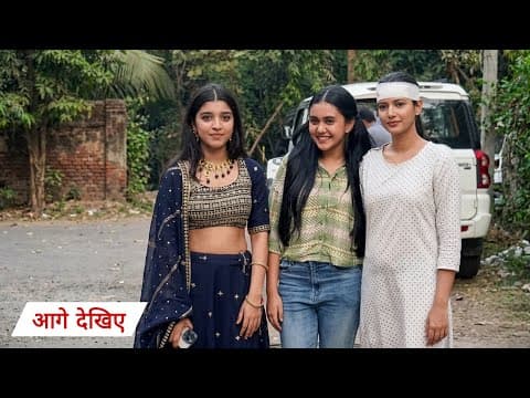 Recent post by telly express