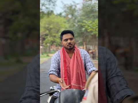 Recent post by Amit Bhadana