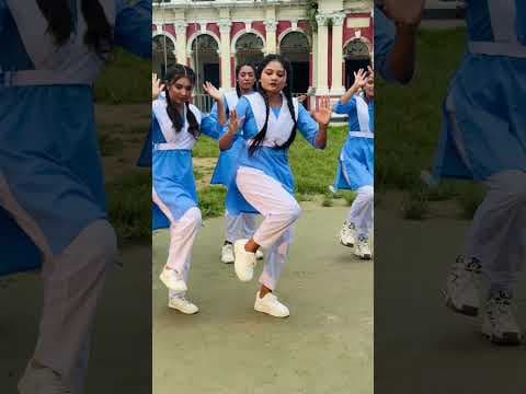 Recent post by Prank King Entertainment