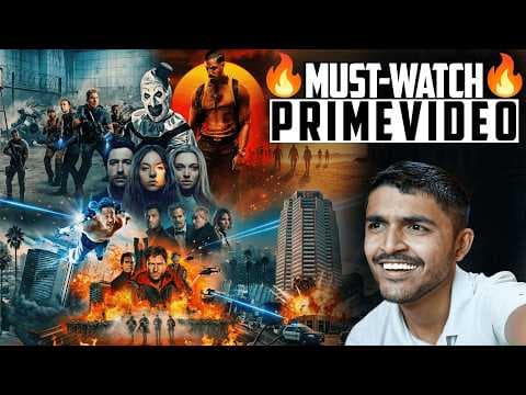 Recent post by Movies Bolt