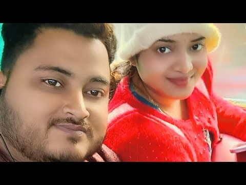 Recent post by Sandeep Mili Vlogs