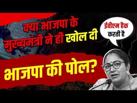 Recent post by Dimple Yadav