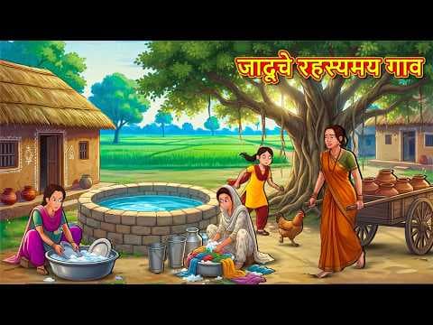 Recent post by Koo Koo TV Marathi