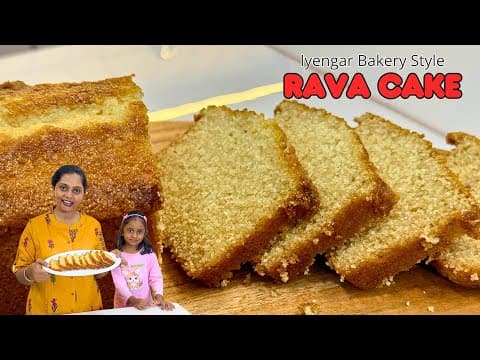 Recent post by Cakes & bakes paakashaale