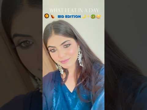Recent post by Simran khan