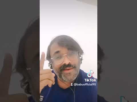 Recent post by BM Mallu Vlogs
