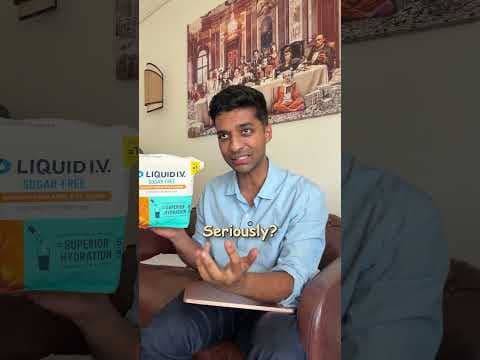 Recent post by Sharan Hegde