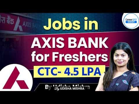 Recent post by Rajasthan Career247