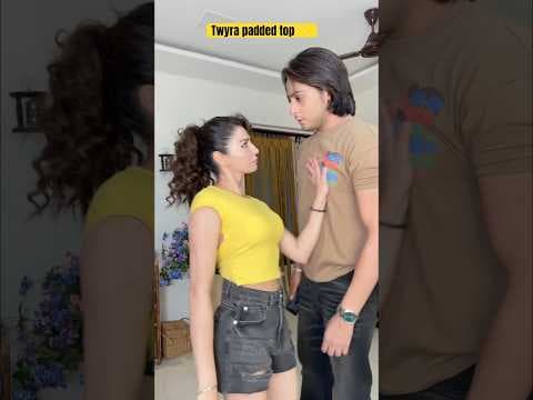 Recent post by Priyanka tyagi