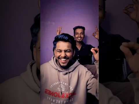 Recent post by Prashant Nakti Official