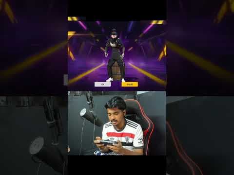 Recent post by MADHU PENNEM GAMING