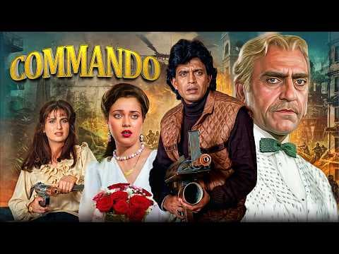 Recent post by Bollywood 70s 80s