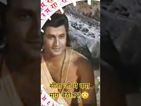 Recent post by Sharda Dubey - Traditional Folk, Marriage Songs