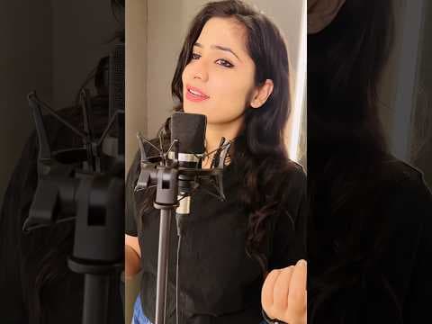 Recent post by Ankita mishra