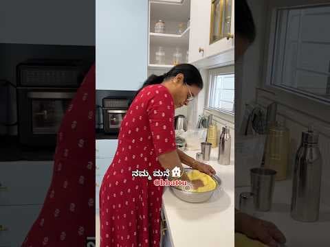 Recent post by Veekshitha Deepak Gowda - ಕನ್ನಡ Vlogs