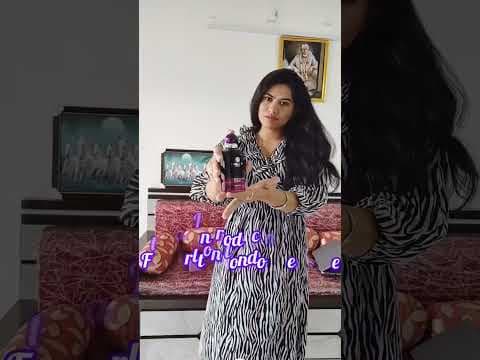 Recent post by Manva bhorkade