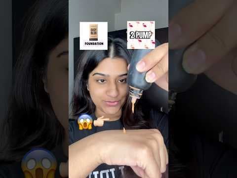 Recent post by Mehak Paliwal