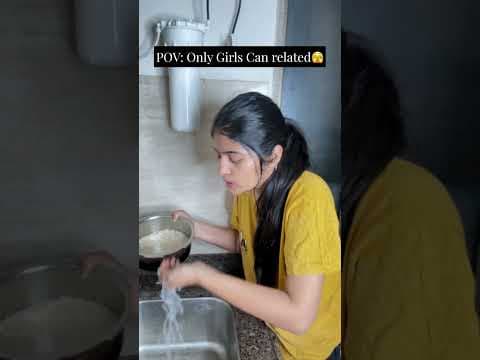Recent post by tiyaa_ningwal_official