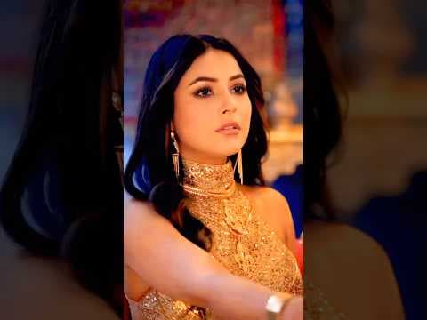 Recent post by shehnaazkaurgillfanclub