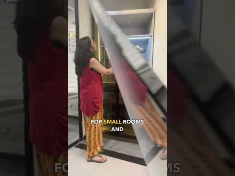 Recent post by Geetika Arya