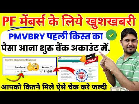 Recent post by Technology up