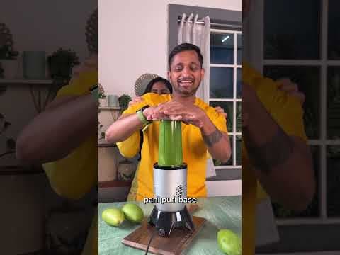 Recent post by Chef Neha Deepak Shah