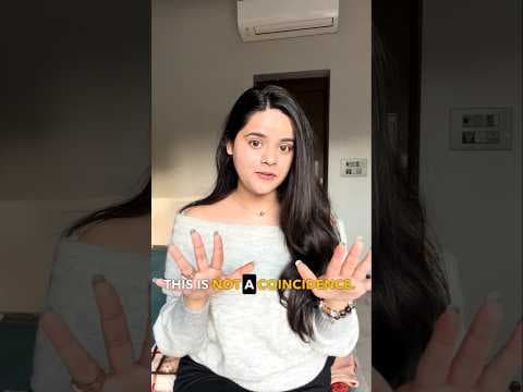 Recent post by Akriti Bhatia