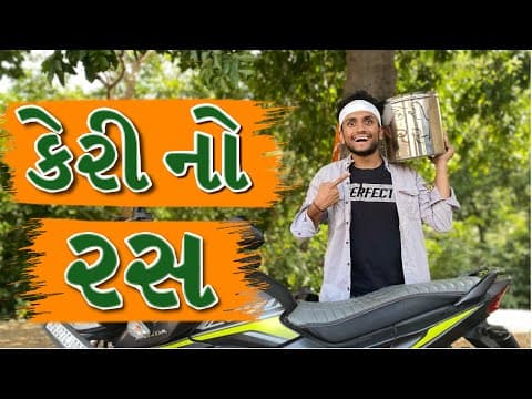 Recent post by Dhaval Domadiya