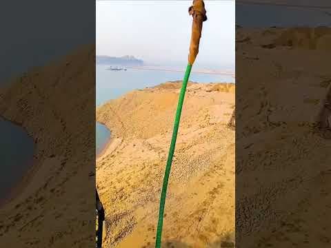 Recent post by A1 FactFile
