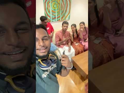 Recent post by The Humble Musician Vlogs
