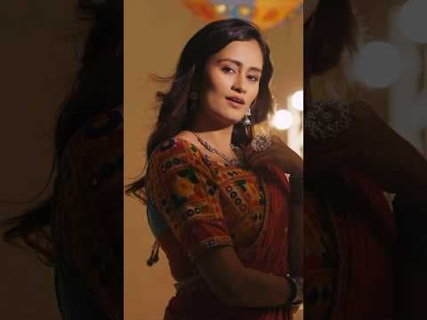Recent post by SHWETA RAJYAGURU