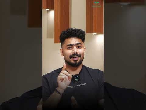Recent post by Master Sri Adhish