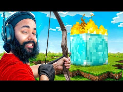 Recent post by Chapati Hindustani Gamer