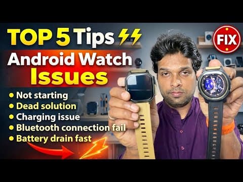 Recent post by Neelgagan Singh