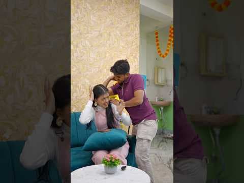 Recent post by BONG সমস্যা