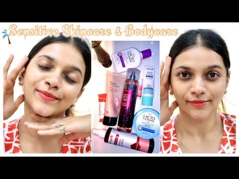 Recent post by Pavithra iyer