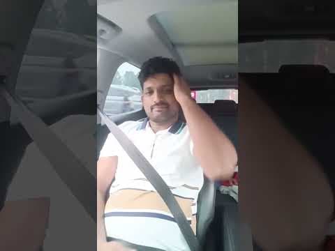 Recent post by Ashish Kambala