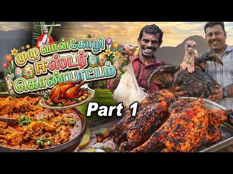 Recent post by KATRATHU KAIALAVU