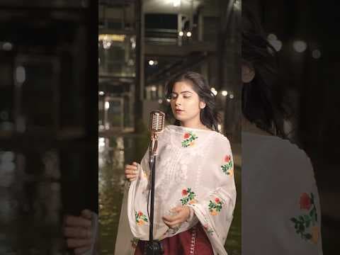 Recent post by Ankita mishra