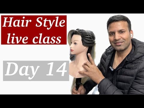 Recent post by Hair Solutions