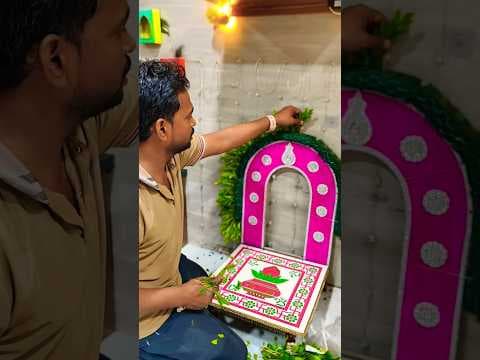 Recent post by Meghanjali Koli