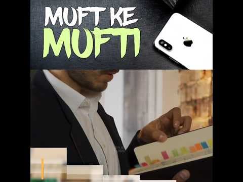 Recent post by PURE SUNNI INTERNATIONAL