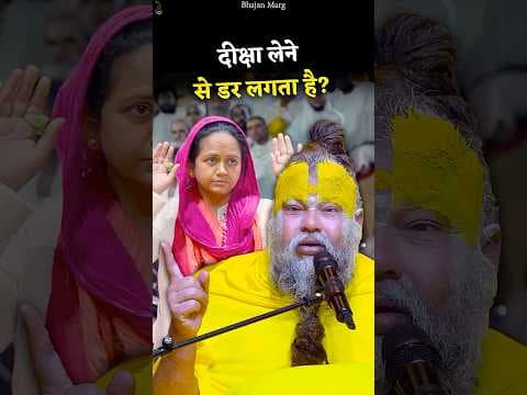 Recent post by Bhajan Marg