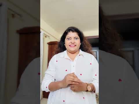 Recent post by Saritak Dash