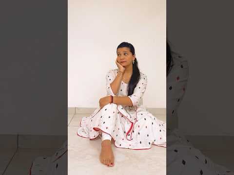 Recent post by Shruti Patki