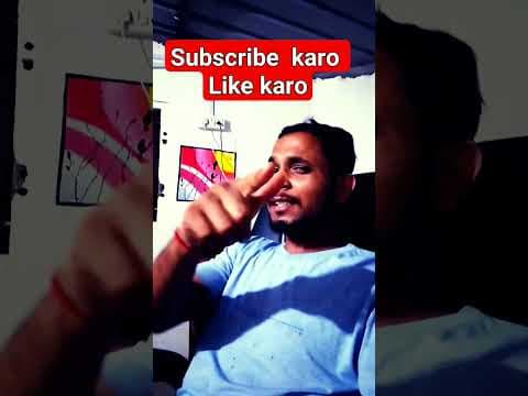 Recent post by Gaurav yadav